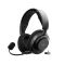 Steelseries Arctis Nova 3PW Wireless Bluetooth Gaming Headset (61686) fekete